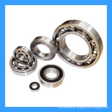 Anti Friction Ball and Roller Rolling Bearing for Tractors